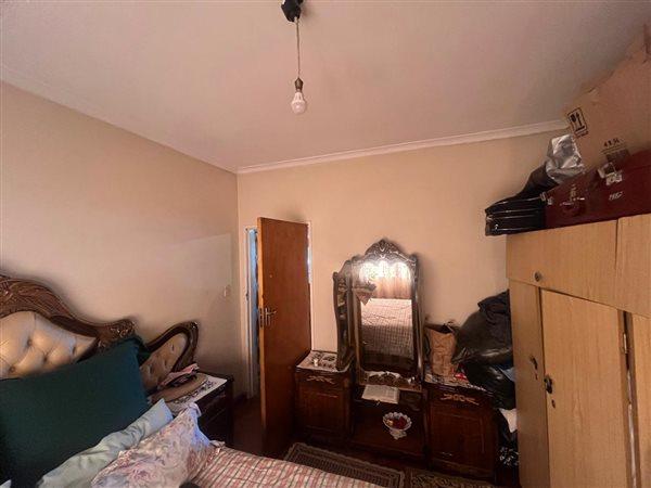 3 Bedroom Property for Sale in Mandalay Western Cape